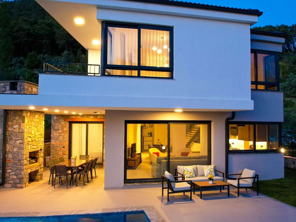 Villa Walton