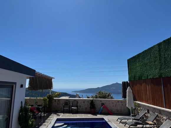 Villa Springbrook