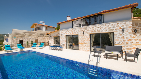 How Did Holiday Rentals Become a Game Changer in the Hospitality Industry?