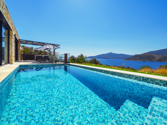 Villa Noya