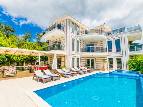 Villa Marco