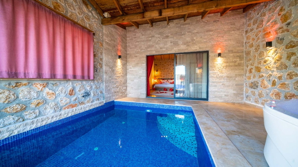 Villa Athena 2