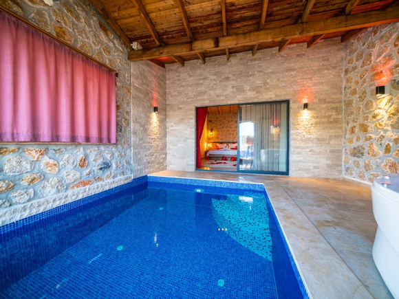 Villa Athena 2