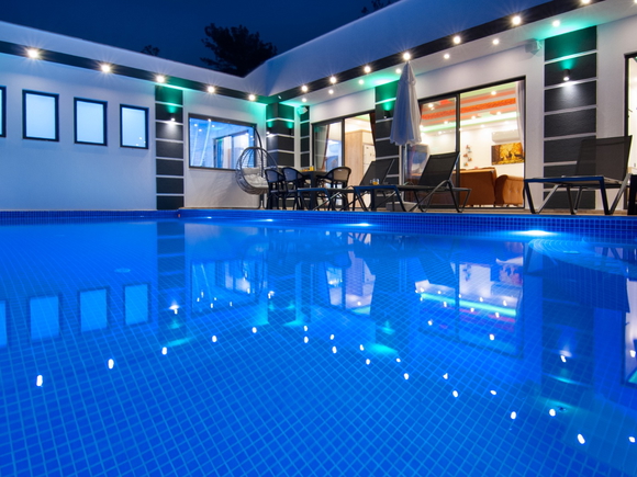 Villa Athena 3